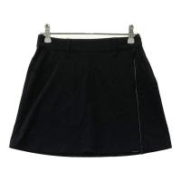 LE COQ GOLF RbNSt  Xgb`XJ[g  ubNn TCYF7 NFA- yÁzStEFA