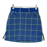 FILA GOLF tBSt  Xgb`XJ[g `FbN lCr[n TCYFXS NFA- yÁzStEFA