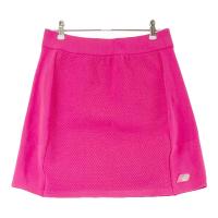 NEW BALANCE GOLF j[oX  jbgXJ[g  sNn TCYF2 NFB yÁzStEFA