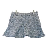 ZOY ][C  Xgb`XJ[g  lCr[n TCYF40 NFB yÁzStEFA