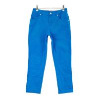 NEW BALANCE GOLF j[oX  Xgb`pc  u[n TCYF0 NFA- yÁzStEFA