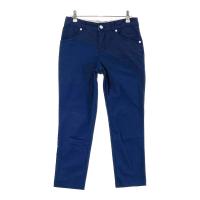 NEW BALANCE GOLF �j���[�o�����X  �X�g���b�`�p���c  �l�C�r�[�n �T�C�Y�F0 �����N�FA- �y���Áz�S���t�E�F�A