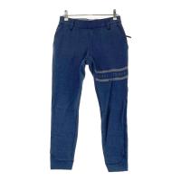 ADIDAS GOLF AfB_XSt ADICROSS XEFbg WK[pc  lCr[n TCYFM NFB yÁzStEFA