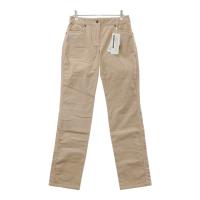 MUNSING WEAR }VOEFA  R[fC Xgb`pc  x[Wn TCYF7 NFN yVizStEFA