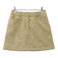 MUNSING WEAR }VOEFA  nt XJ[g  x[Wn TCYF9 NFB yÁzStEFA