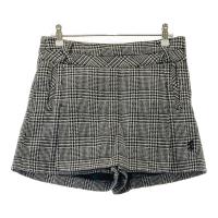 ADMIRAL Ah~  Ci[t E[XJ[g O`FbN ubNn TCYFS NFA- yÁzStEFA