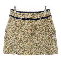 ADMIRAL Ah~ ; nt XJ[g   CG[n TCYFM NFA- yÁzStEFA