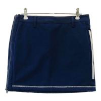 ADIDAS GOLF AfB_XSt  o[Vu XJ[g  lCr[n TCYFM NFB yÁzStEFA