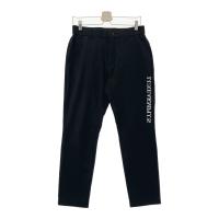 LUXEAKMPLUS NXGCPCGvX  Opc  ubNn TCYFS NFA- yÁzStEFA