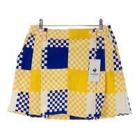 LE COQ GOLF RbNSt  Ci[tXgb` v[cXJ[g `FbN  CG[n TCYF9 NFN yVizStEFA