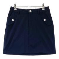 ADMIRAL Ah~  Ci[t Xgb`XJ[g  lCr[n TCYFM NFB yÁzStEFA