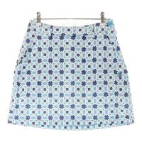 ADMIRAL Ah~  Ci[t XJ[g  u[n TCYFM NFB yÁzStEFA