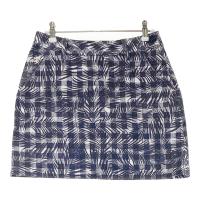 ADMIRAL �A�h�~����  �C���i�[�t �X�J�[�g �`�F�b�N���� �p�[�v���n �T�C�Y�FM �����N�FB �y���Áz�S���t�E�F�A