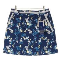 CALLAWAY LEFC  XJ[g XgCv {^jJ lCr[n TCYFM NFN yVizStEFA