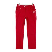 CALLAWAY LEFC  Xgb`pc  bhn TCYFS NFA- yÁzStEFA