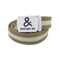 AND PER SE ApXB  K`e[vxg  x[Wn NFB yÁzStEFA