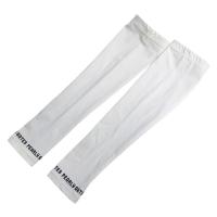 PEARLY GATES p[[QCc  A[Jo[  zCgn NFB yÁzStEFA