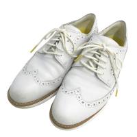 COLE HAAN GOLF R[n[St W23091 StV[Y v  zCgn TCYF7 1/2 NFB yÁzStEFA