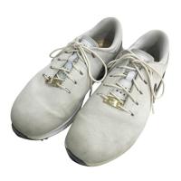 NIKE GOLF iCLSt FJ2242-100 AIR ZOOM VICTORY TOUR 3 NRG StV[Y  zCgn TCYF25cm NFB yÁzStEFA