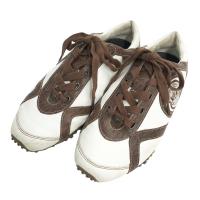 DUCA DEL COSMA fJ f RX}  XpCNXStV[Y  zCgn TCYFEU 38.5 NFB yÁzStEFA