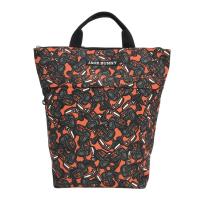 JACK BUNNY WbNoj[  2way g[g bNTbN   IWn NFA- yÁzStEFA