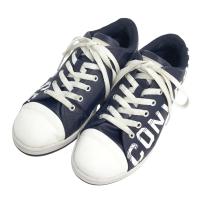 CONVERSE Ro[X 33500022 XpCNX@StV[Y  lCr[n TCYF22.5 NFB yÁzStEFA