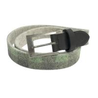 PEARLY GATES p[[QCc  tFgxg `FbN  O[n NFS yÁzStEFA