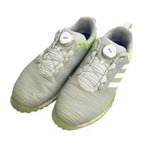 ADIDAS GOLF AfB_XSt FV2521 R[hJIX BOA StV[Y  O[n TCYF25.5 NFB yÁzStEFA