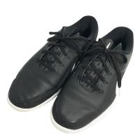 NIKE GOLF iCLSt BV1138-001 REACT VAPOR2 StV[Y  ubNn TCYF25cm NFB yÁzStEFA