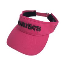 PEARLY GATES p[[QCc 2023Nf ToCU[ yCgShJ  sNn NFA- yÁzStEFA