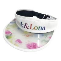 MARK&LONA }[NAhi 2025Nf coLToCU[  zCgn NFNyVizStEFA