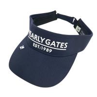 PEARLY GATES p[[QCc 2023Nf ToCU[  lCr[n NFA- yÁzStEFA