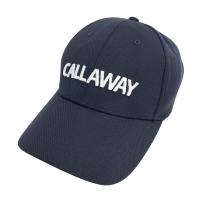 CALLAWAY LEFC 2024Nf Lbv  lCr[n NFA- yÁzStEFA