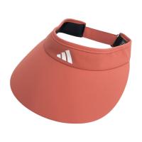 ADIDAS GOLF AfB_XSt 2023Nf ToCU[  sNn NFN yVizStEFA