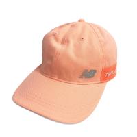 NEW BALANCE GOLF j[oX  Lbv  IWn NFA- yÁzStEFA