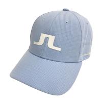 J.LINDEBERG WFCho[O  bVLbv  u[n NFB yÁzStEFA