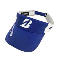 BRIDGESTONE GOLF  uaXgSt  ToCU[ TOUR B  u[n NFA- yÁzStEFA