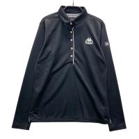 KAPPA GOLF JbpSt  |Vc ShJ 璹 ubNn TCYFM NFA- yÁzStEFA
