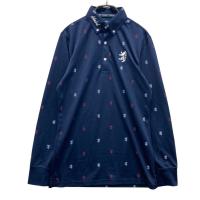 ADMIRAL Ah~  |Vc {^_E  lCr[n TCYFM NFB yÁzStEFA