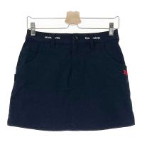 PEARLY GATES p[[QCc 2023Nf Xgb` XJ[g  lCr[n TCYF0 NFA- yÁzStEFA