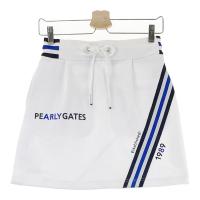 PEARLY GATES p[[QCc 2023Nf XJ[g  zCgn TCYF0 NFA- yÁzStEFA