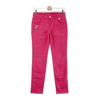 PEARLY GATES p[[QCc 2023N Xgb`pc  sNn TCYF1 NFB yÁzStEFA