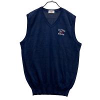 CUTTER&BUCK Jb^[AhobN  jbgxXg  lCr[n TCYFL NFA- yÁzStEFA