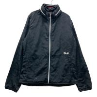 DANCE WITH DRAGON _XEBYhS  2WAY bVWbvWPbg Jt ubNn TCYF3 NFA- yÁzStEFA