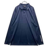 J.LINDEBERG WFCho[O  |Vc  lCr[n TCYFL NFB yÁzStEFA