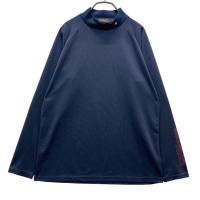 LE COQ GOLF RbNSt  nClbN TVc ShJ  lCr[n TCYFL NFB yÁzStEFA