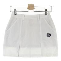 AND PER SE ApXB 2023Nf nt Xgb`XJ[g  zCgn TCYFS NFB yÁzStEFA