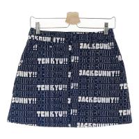 JACK BUNNY WbNoj[ 2023Nf Xgb` XJ[g TENKYU!  lCr[n TCYF2 NFB yÁzStEFA