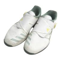 ADIDAS GOLF AfB_XSt FW5634 ZG21 BOA StV[Y  zCgn TCYF24.5 NFB- yÁzStEFA
