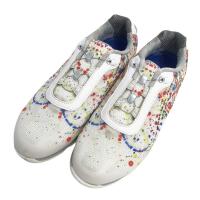 FOOT JOY tbgWC 98054J EN POWER BOA StV[Y Gp[ {A  zCgn TCYF25 NFB yÁzStEFA